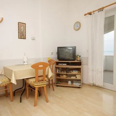 Kostarina Apartamento *