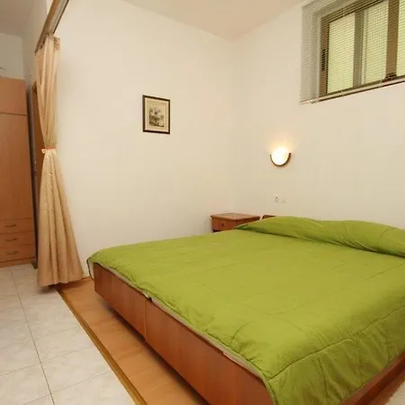 Apartamento Kostarina Preko
