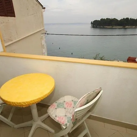 Kostarina Apartamento
