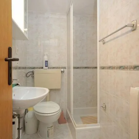 Kostarina Apartamento Preko