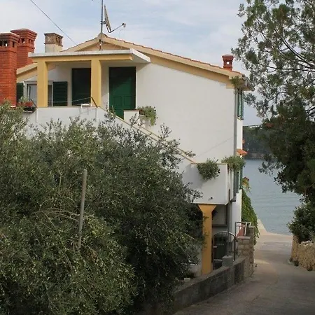 Kostarina Preko