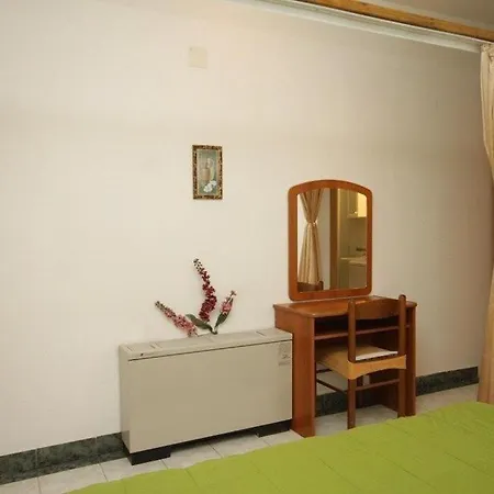 Kostarina Διαμέρισμα