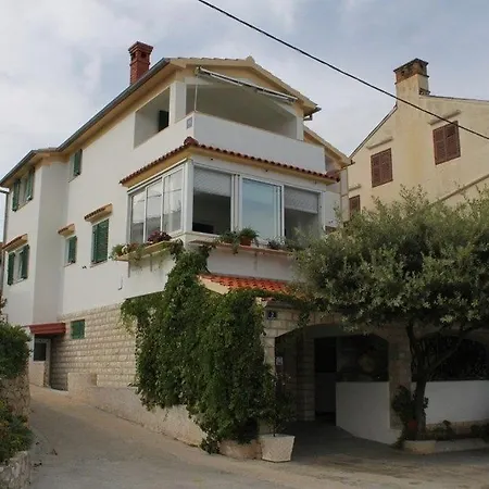 Kostarina Apartamento *
