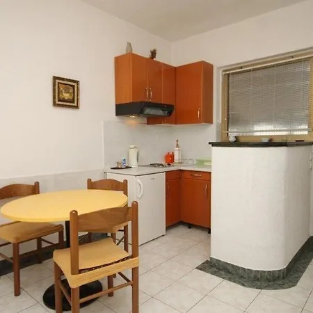 Kostarina Apartamento Preko